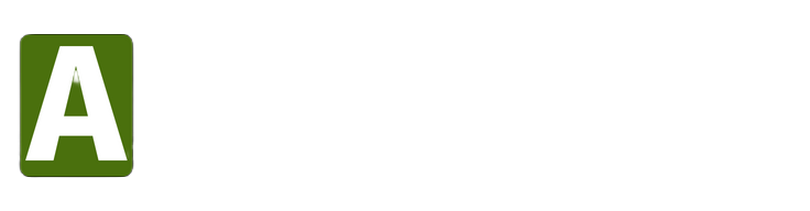 ADCHAIN